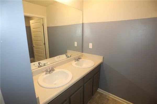 $324,000 | 25 Lena Court, Covington, GA 30016