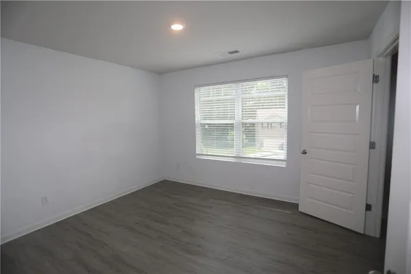 $324,000 | 25 Lena Court, Covington, GA 30016