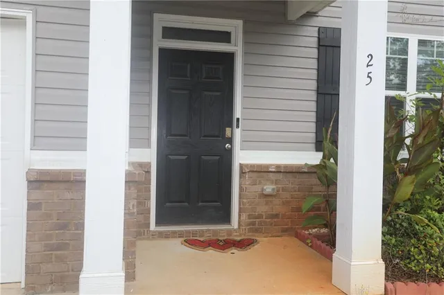 $339,000 | 25 Lena Court, Covington, GA 30016