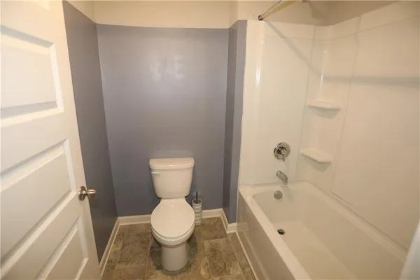 $324,000 | 25 Lena Court, Covington, GA 30016