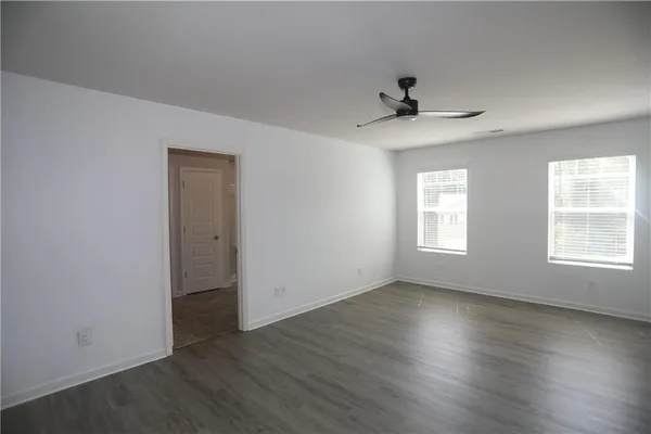 $324,000 | 25 Lena Court, Covington, GA 30016