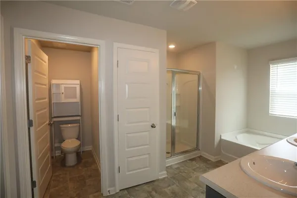$324,000 | 25 Lena Court, Covington, GA 30016