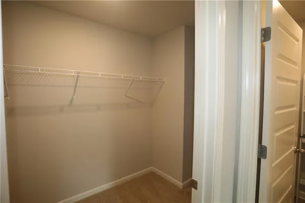 $324,000 | 25 Lena Court, Covington, GA 30016