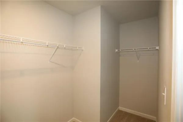 $324,000 | 25 Lena Court, Covington, GA 30016