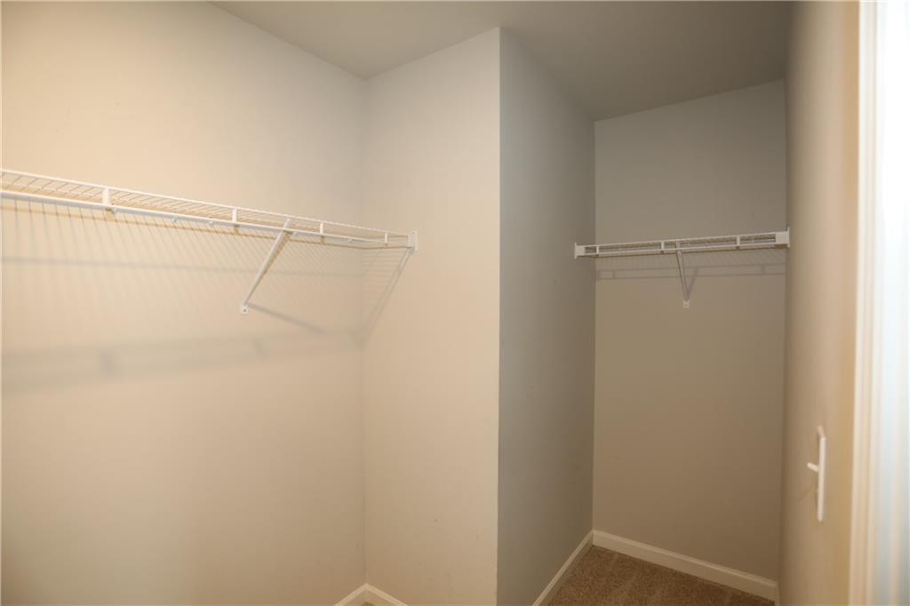 25 Lena Court Covington, GA 30016 - Photo 27 of 36 a view of small space