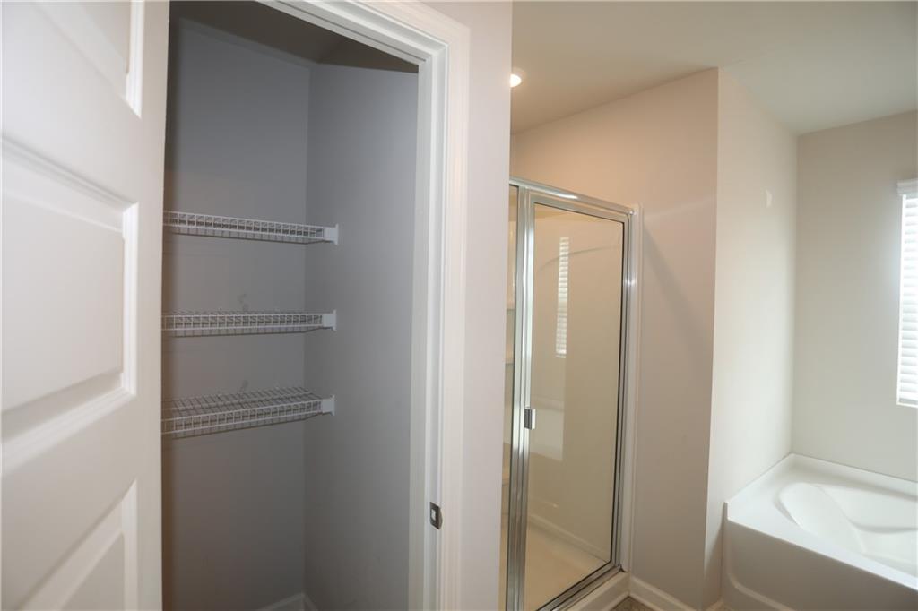 25 Lena Court Covington, GA 30016 - Photo 28 of 36