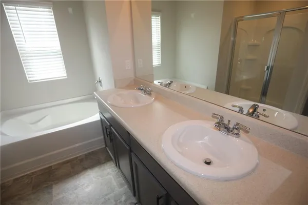 $324,000 | 25 Lena Court, Covington, GA 30016