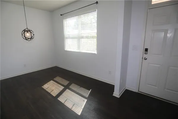 $324,000 | 25 Lena Court, Covington, GA 30016