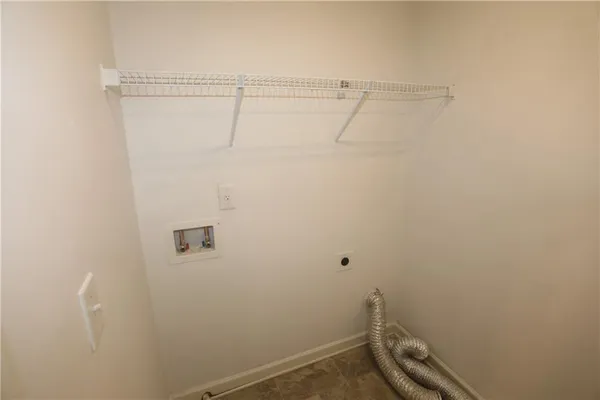 $324,000 | 25 Lena Court, Covington, GA 30016