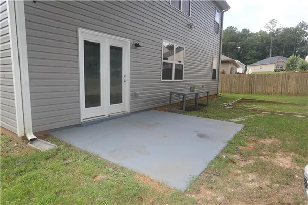 $324,000 | 25 Lena Court, Covington, GA 30016