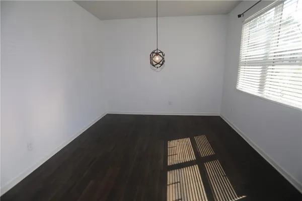 $324,000 | 25 Lena Court, Covington, GA 30016