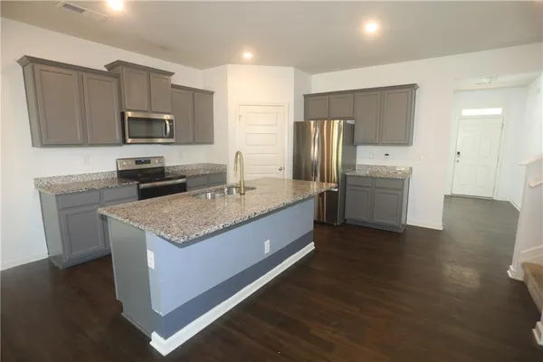 $324,000 | 25 Lena Court, Covington, GA 30016