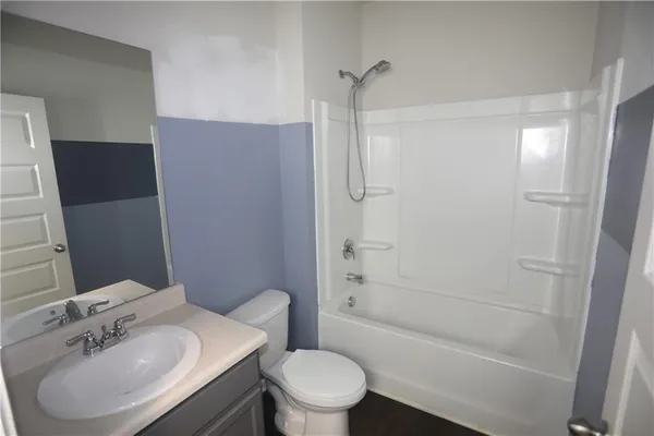 $324,000 | 25 Lena Court, Covington, GA 30016