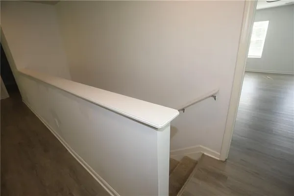 $324,000 | 25 Lena Court, Covington, GA 30016