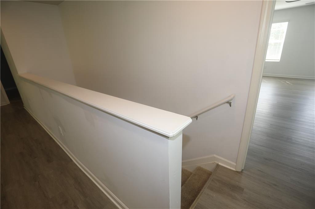 25 Lena Court Covington, GA 30016 - Photo 9 of 36