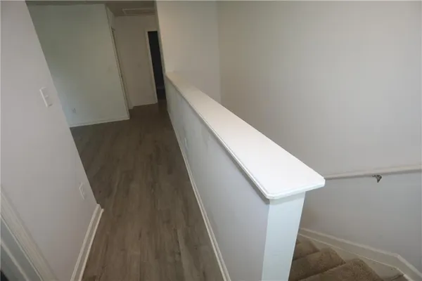 $324,000 | 25 Lena Court, Covington, GA 30016