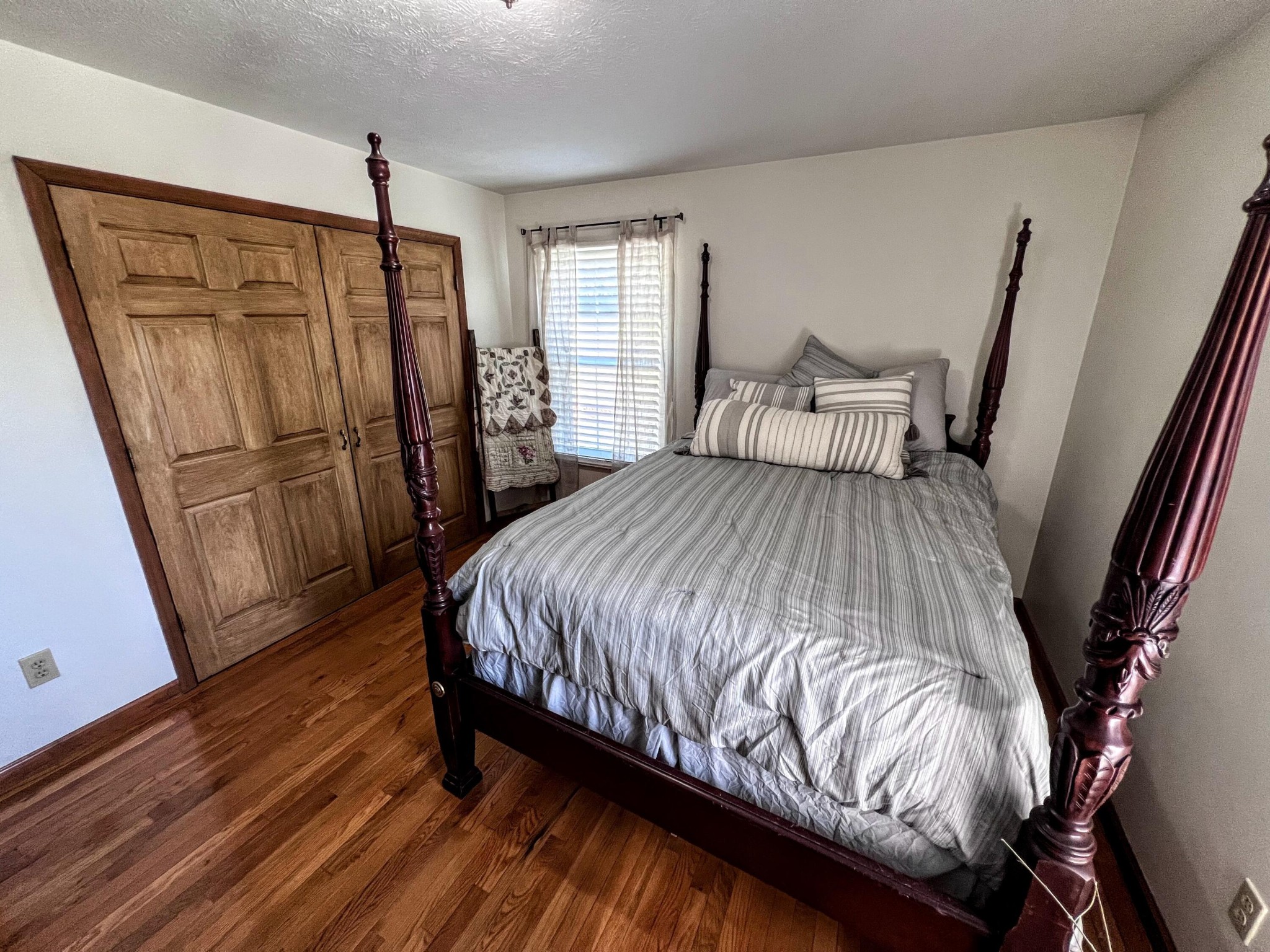 4816 St Paul Road Morristown, TN 37813 - Photo 14 of 63 Gallery Image 14