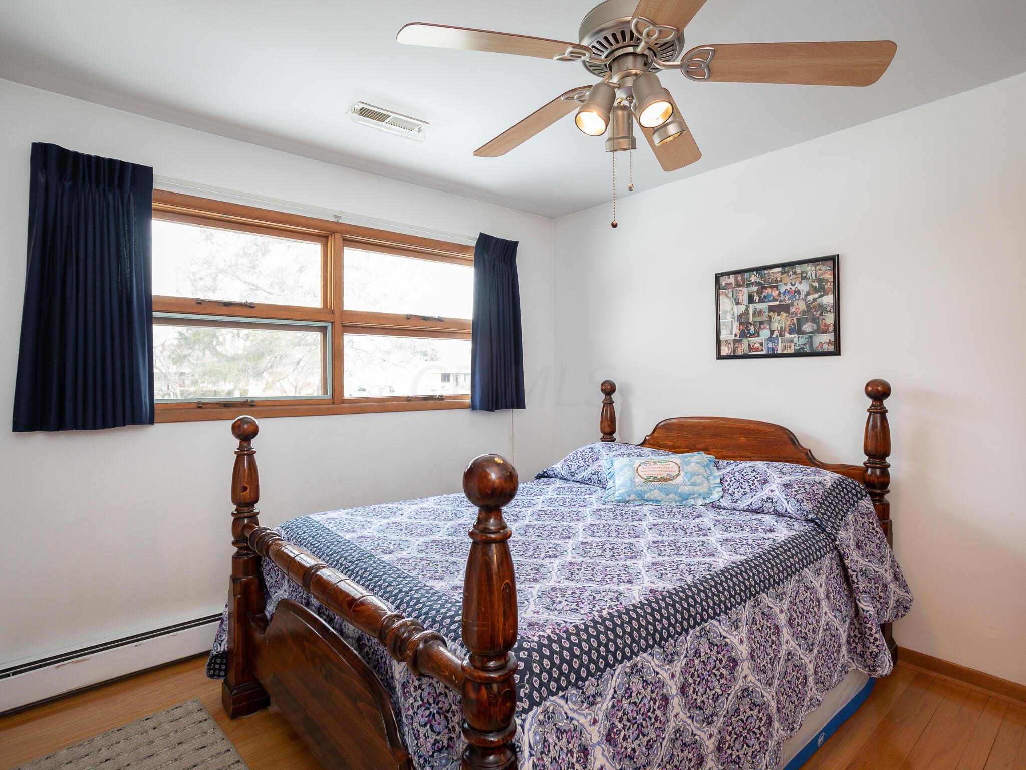 4559 Walburn Road Columbus, OH 43232 - Photo 20 of 39 4559 Walburn Rd Columbus-21