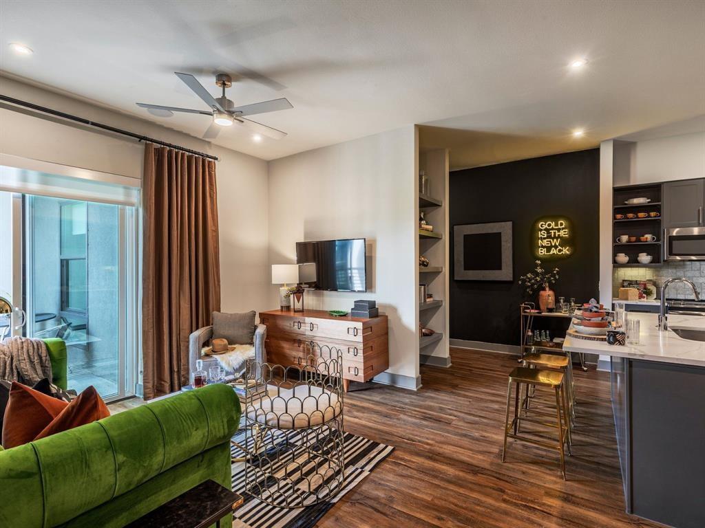 500 Energy Way Unit A44208  