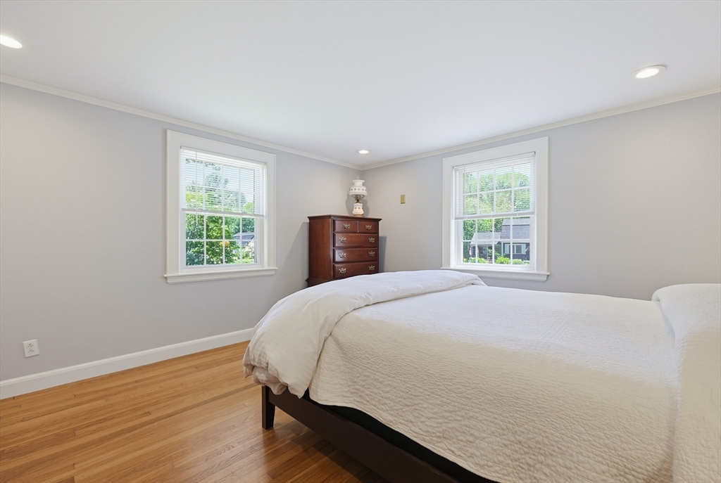 6 Spring Street Norfolk, MA 02056 - Photo 21 of 32