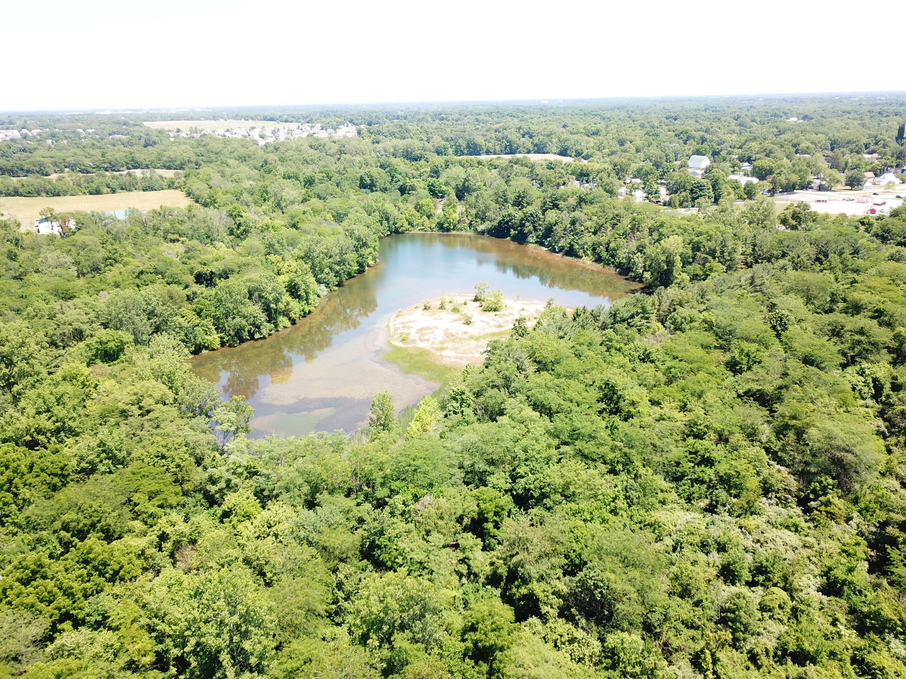 0 Marysville Road Ostrander, OH 43061 - Photo 12 of 18 DJI_0987