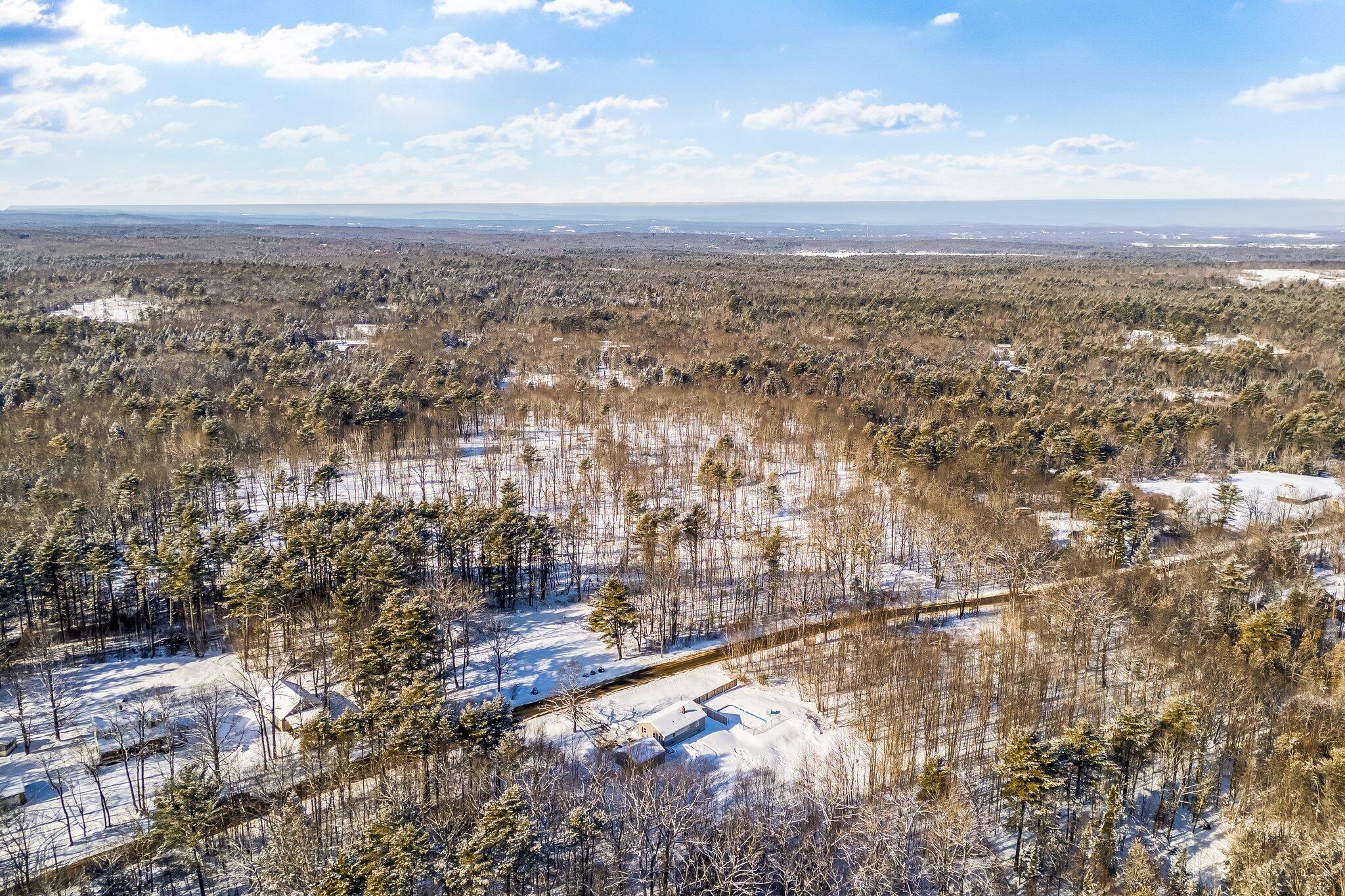 245 Abbott Road Winslow, ME 04901 - Photo 26 of 45 10-web-or-mls-245-abbott-rd