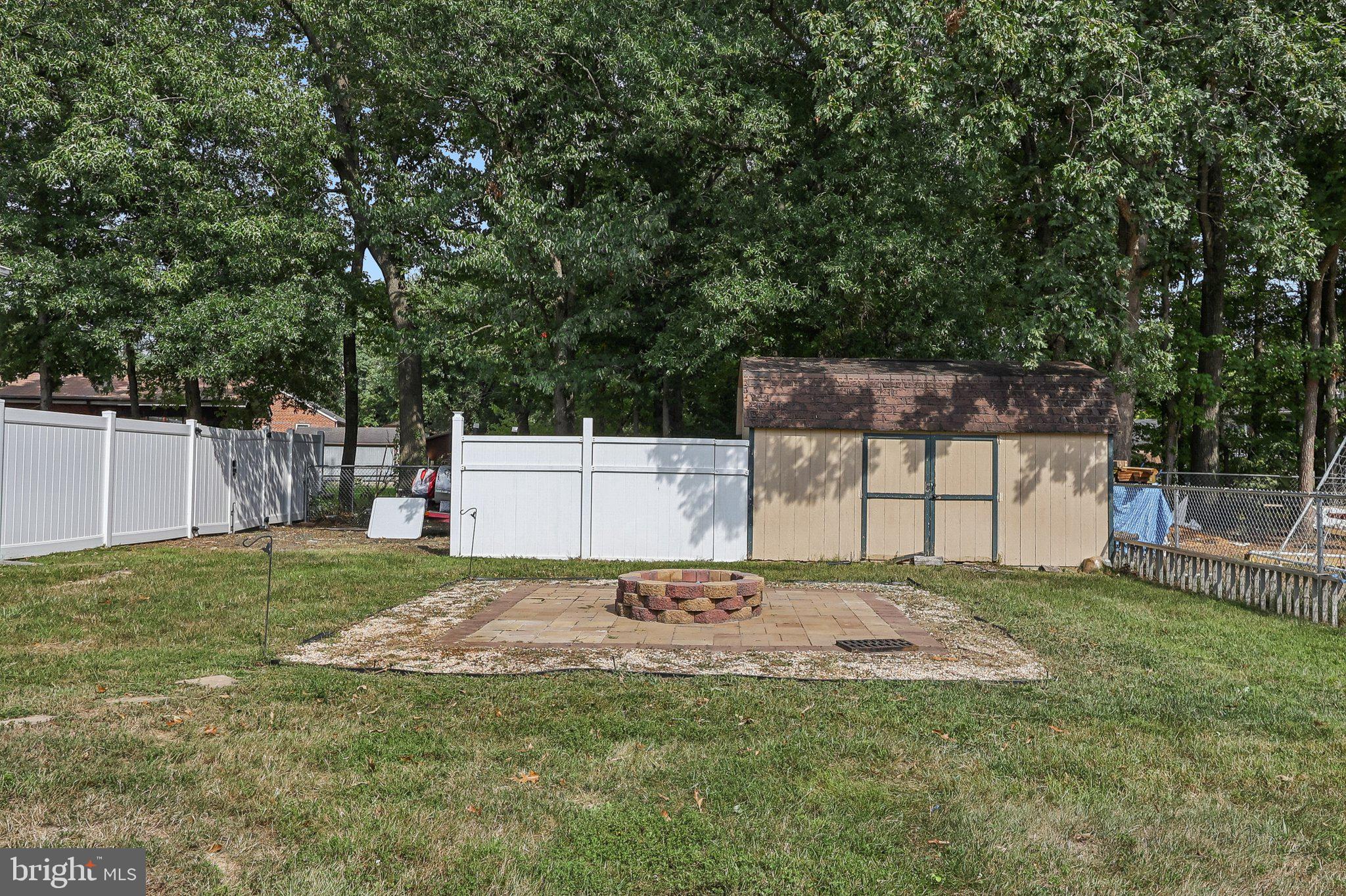 5905 Kirby Road Clinton, MD 20735 - Photo 37 of 38 Gallery Image 37