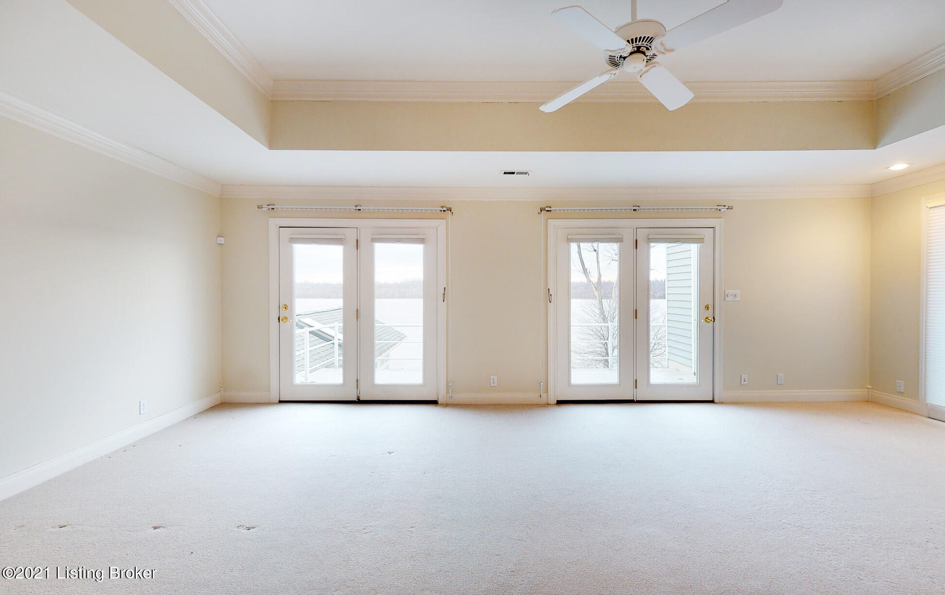2404 Belknap Beach Road Prospect, KY 40059 - Photo 50 of 98 2404-Belknap-Beach-Rd-05122021-092