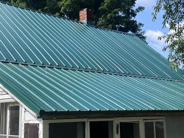13251 Makinen Road Kaleva, MI 49645 - Photo 14 of 26 IMG_0556