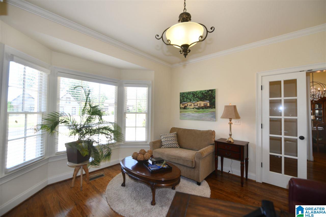 1000 Wesley Trace Birmingham, AL 35242 - Photo 11 of 50