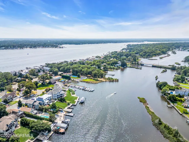 $1,494,000 | 500 Princeton Avenue, Brick, NJ 08724