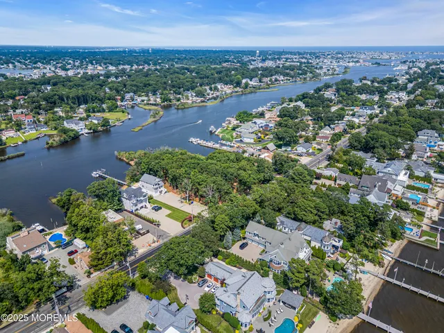 $1,494,000 | 500 Princeton Avenue, Brick, NJ 08724