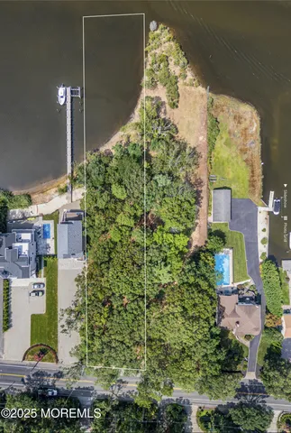 $1,494,000 | 500 Princeton Avenue, Brick, NJ 08724