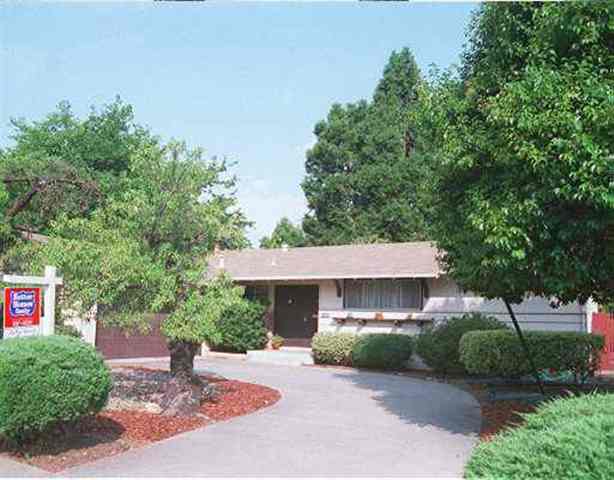 3925 Newcastle Road Concord, CA 94519 - Photo 1 of 1 Gallery Image 1