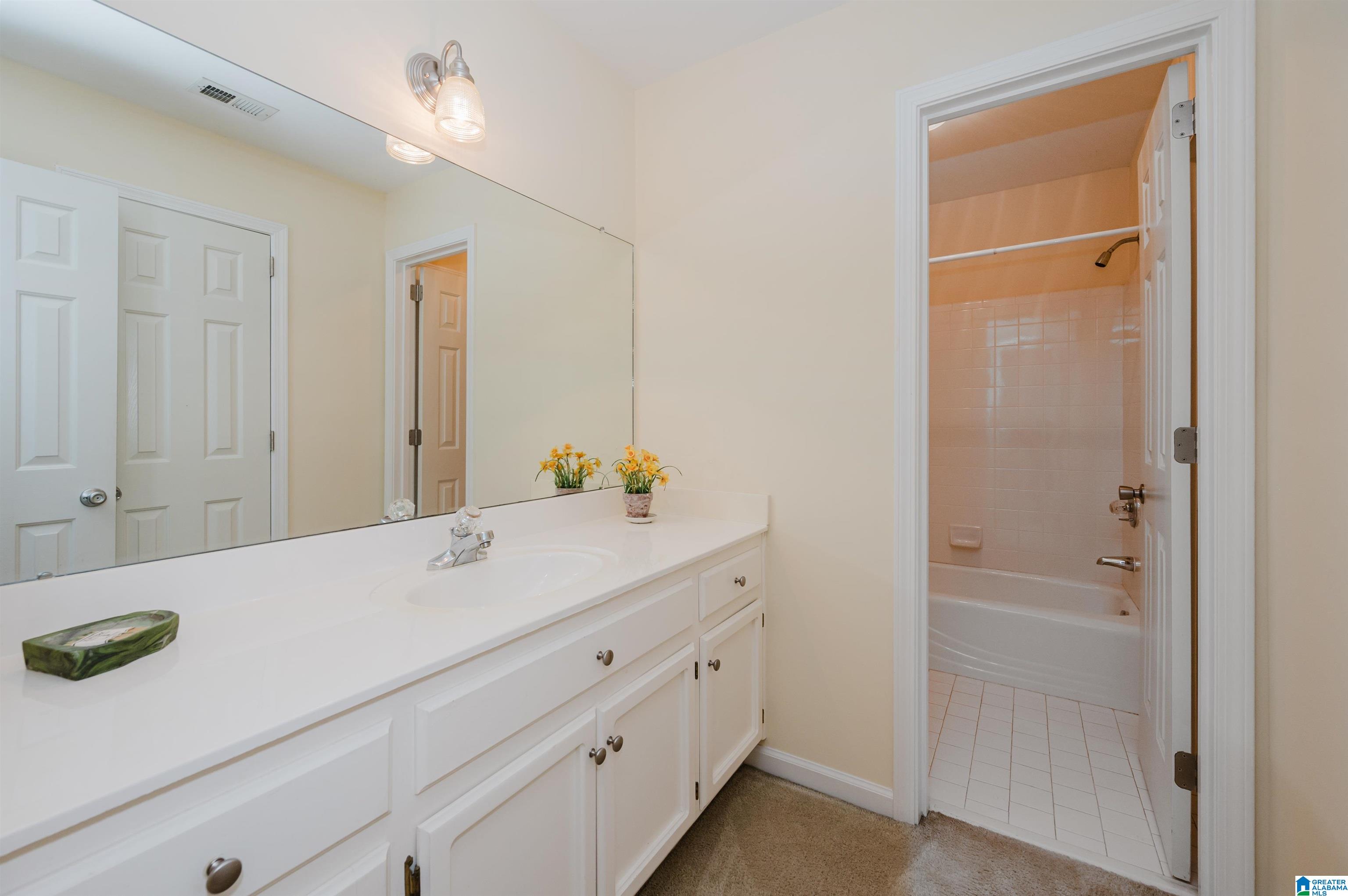 3001 Piper Way Hoover, AL 35244 - Photo 39 of 49