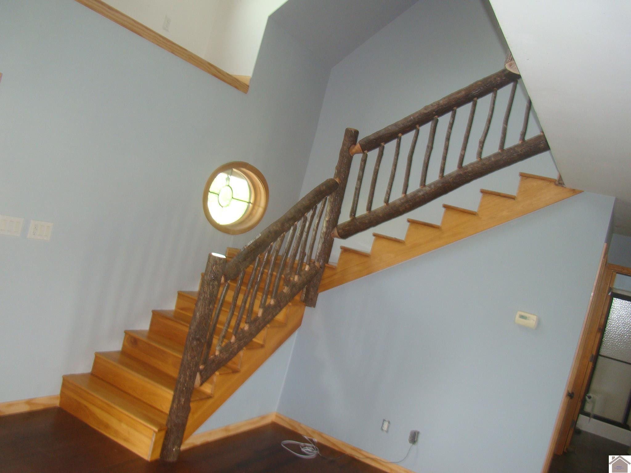 67 Linton Road Cadiz, KY 42211 - Photo 5 of 16 Photo 5