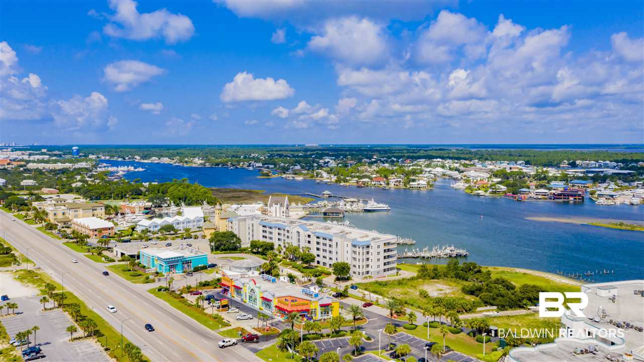 27405 Polaris Street, Unit 308 Orange Beach, AL 36561 - Photo 43 of 44