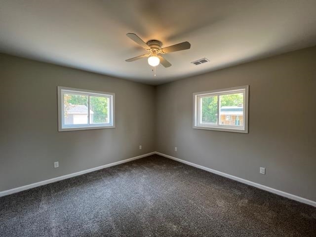 10109 West Frances Road Flushing, MI 48433 - Photo 13 of 31 50111791-12.JPG