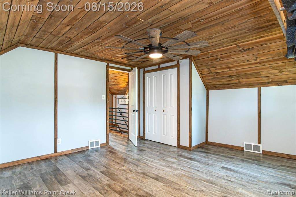 330 East Washington Street Romeo, MI 48065 - Photo 56 of 68 Gallery Image 56