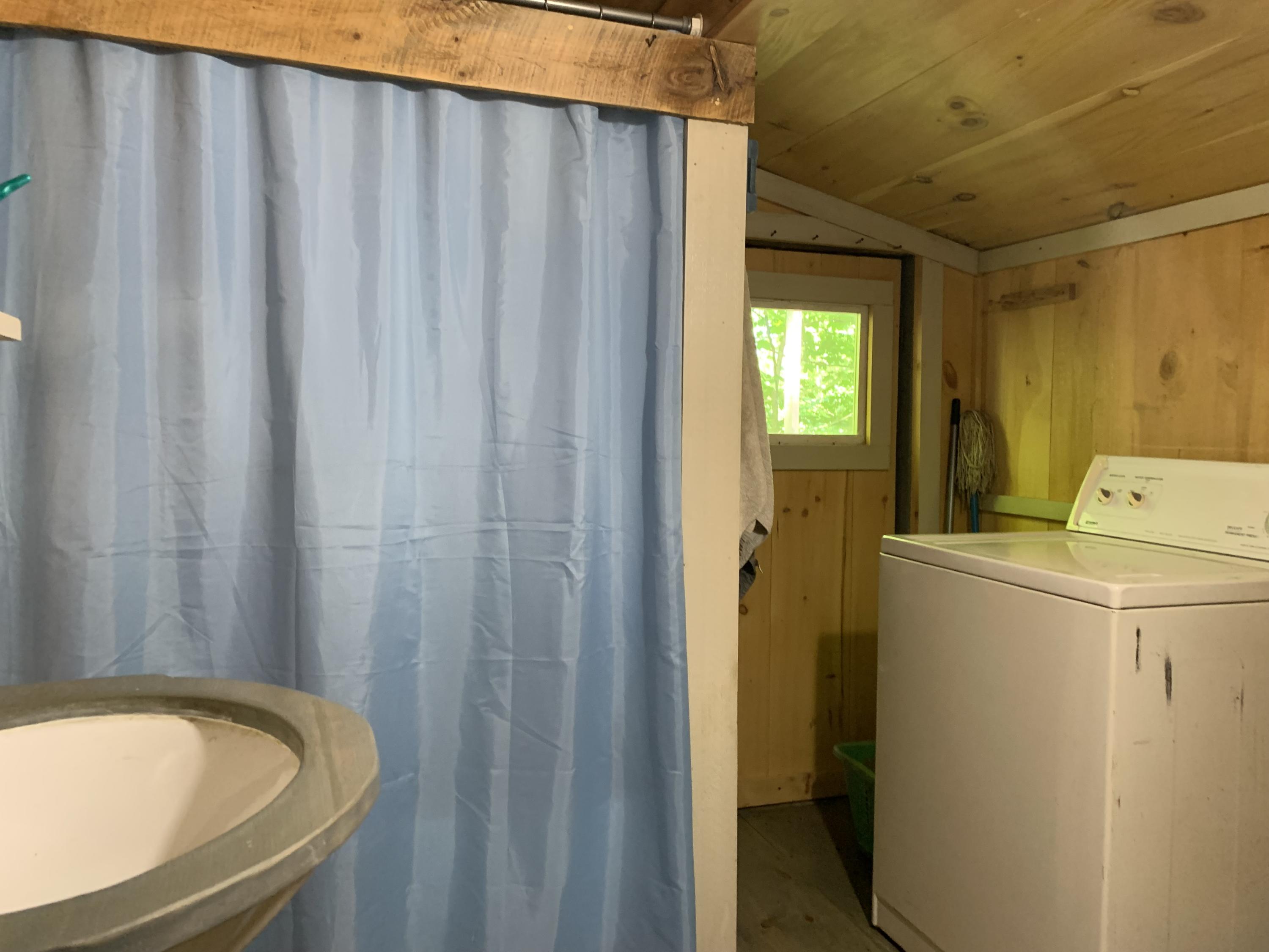 19 Parker Road East Baldwin, ME 04024 - Photo 10 of 28 IMG_7733