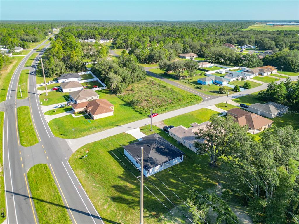15421 Southwest 59th Avenue Road Ocala, FL 34473 - Photo 54 of 57 Gallery Image 54