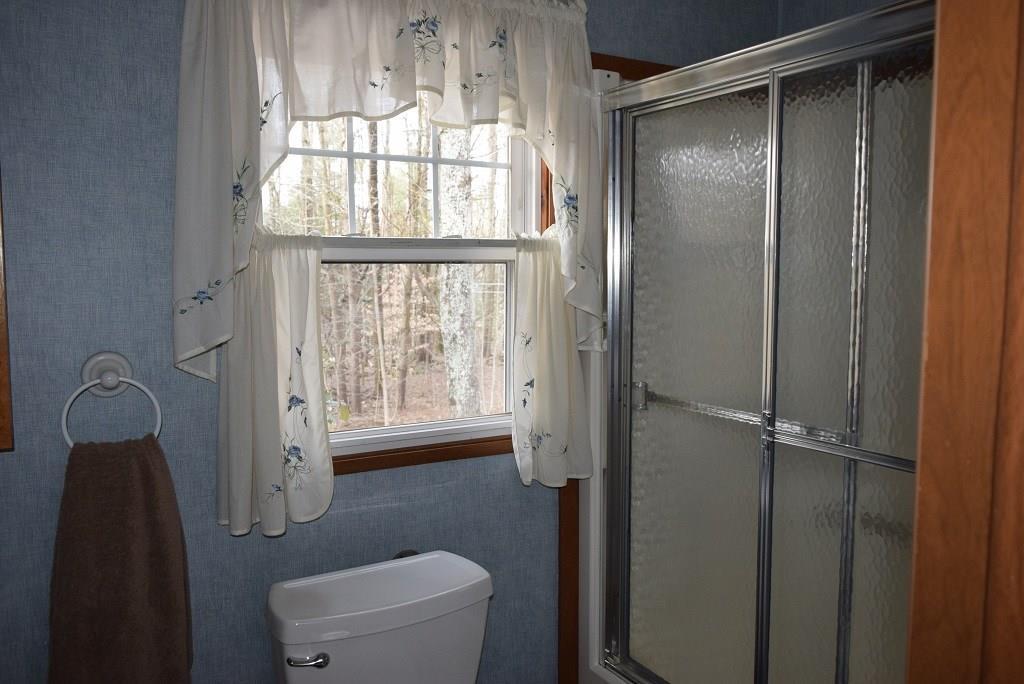 504 Quaker Ridge Road Greene, ME 04236 - Photo 13 of 17 Photo