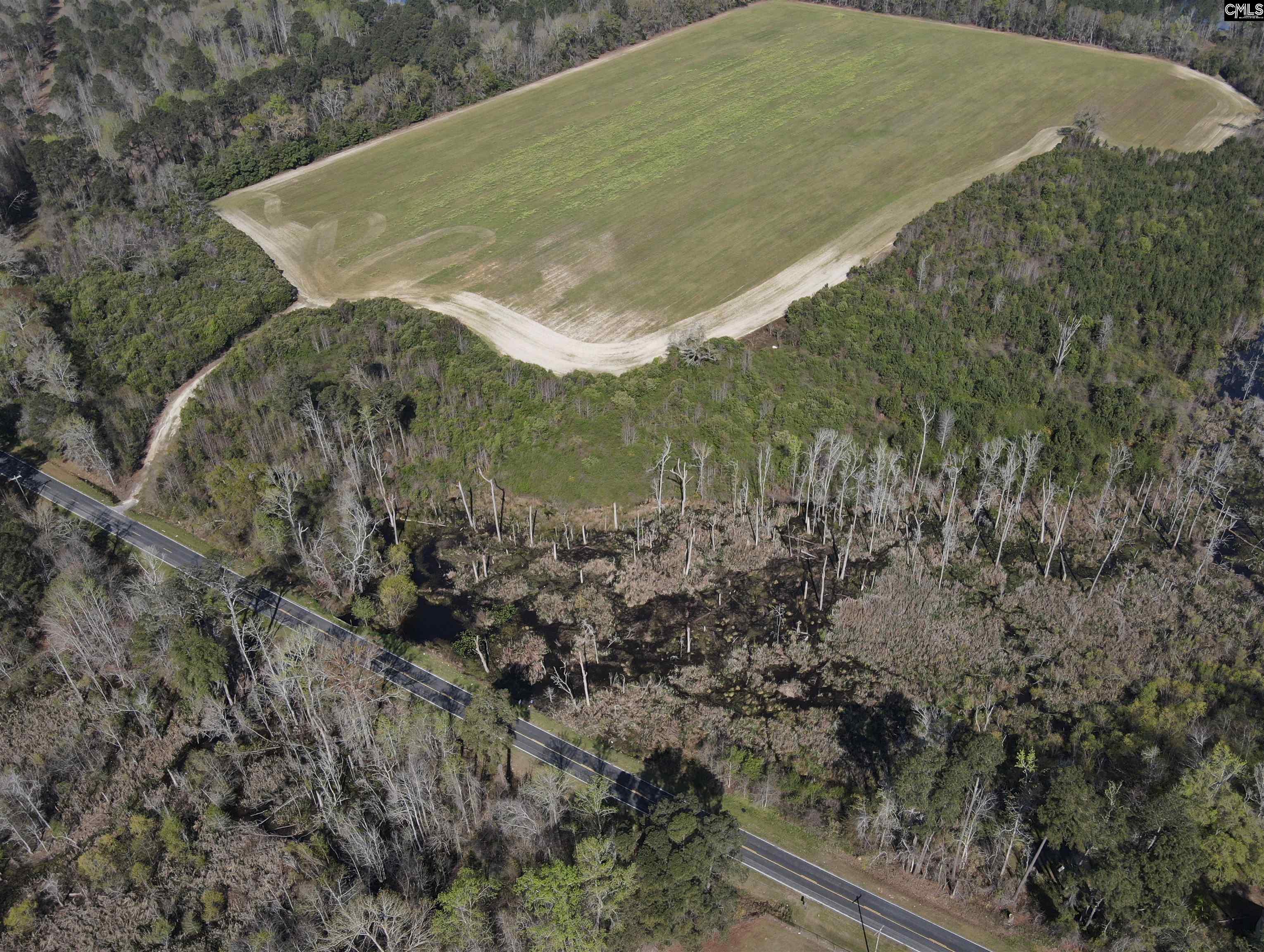 Tbd Blewer Road Cordova, SC 29039 - Photo 13 of 13