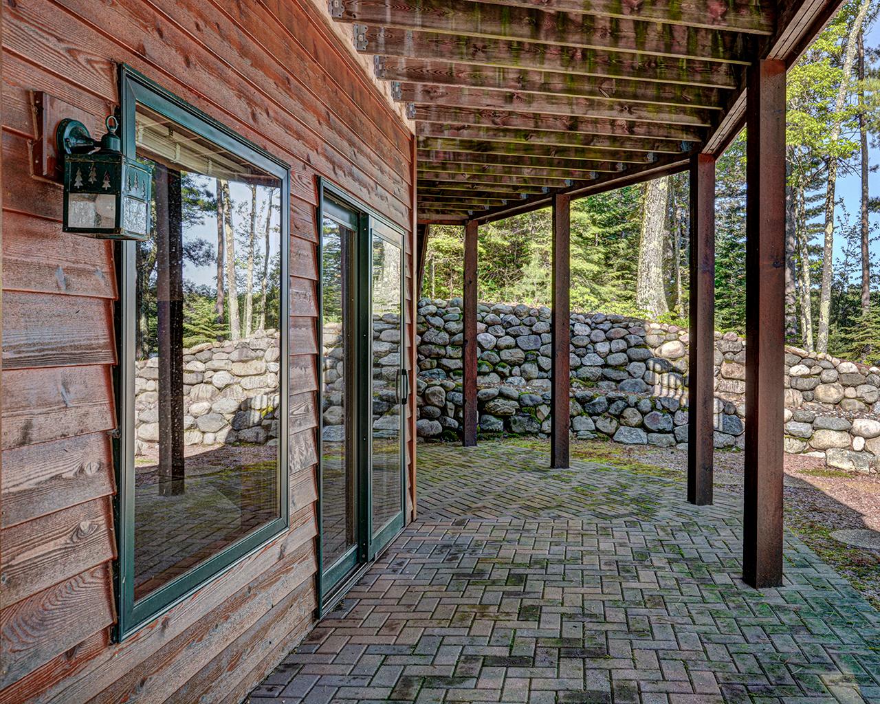 7712 Trout Road Lake Tomahawk, WI 54539 - Photo 28 of 49 Gallery Image 28