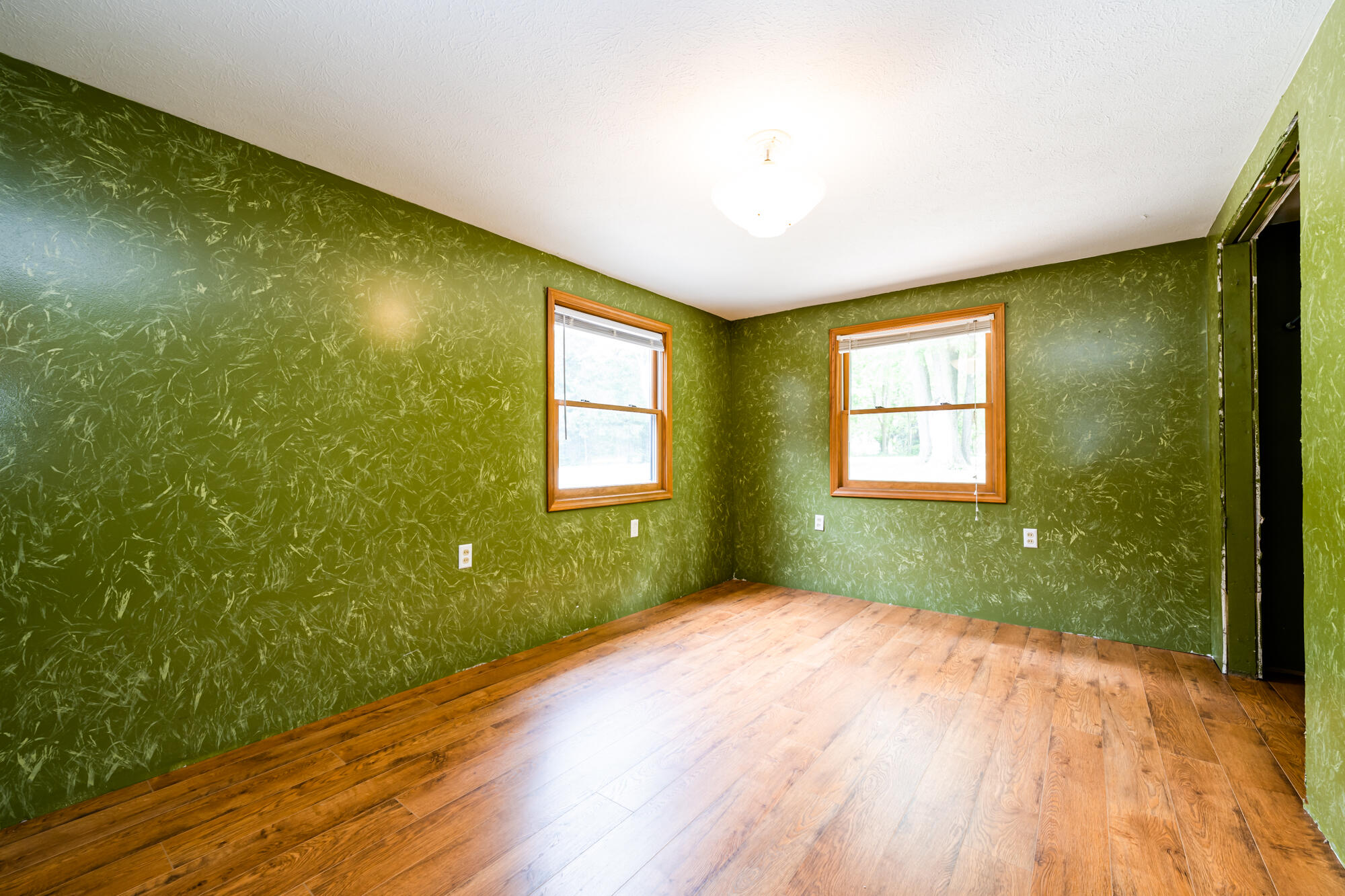 10280 Range Line Road Berrien Springs, MI 49103 - Photo 23 of 53 Master