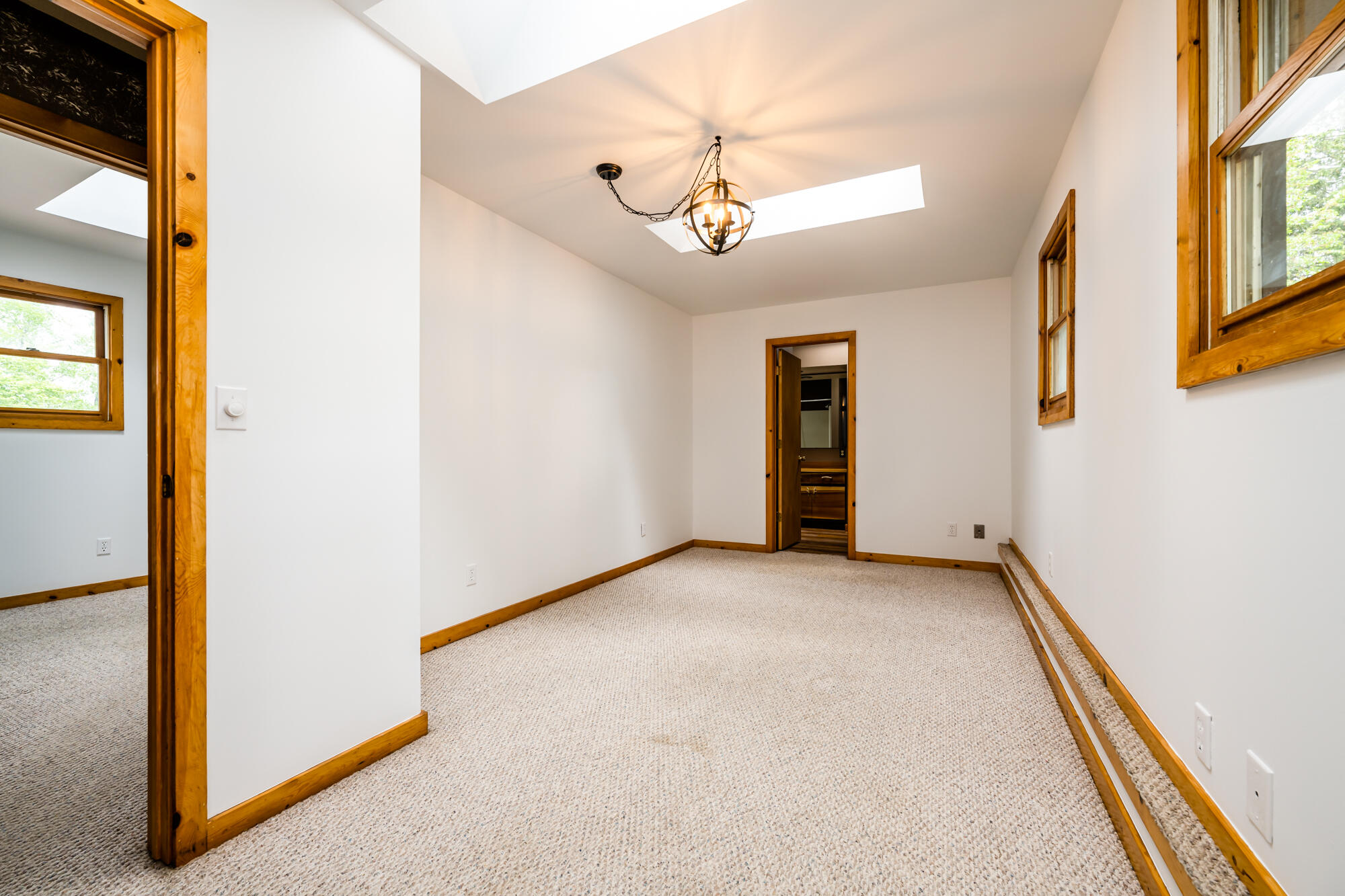 10280 Range Line Road Berrien Springs, MI 49103 - Photo 29 of 53 Bed 2