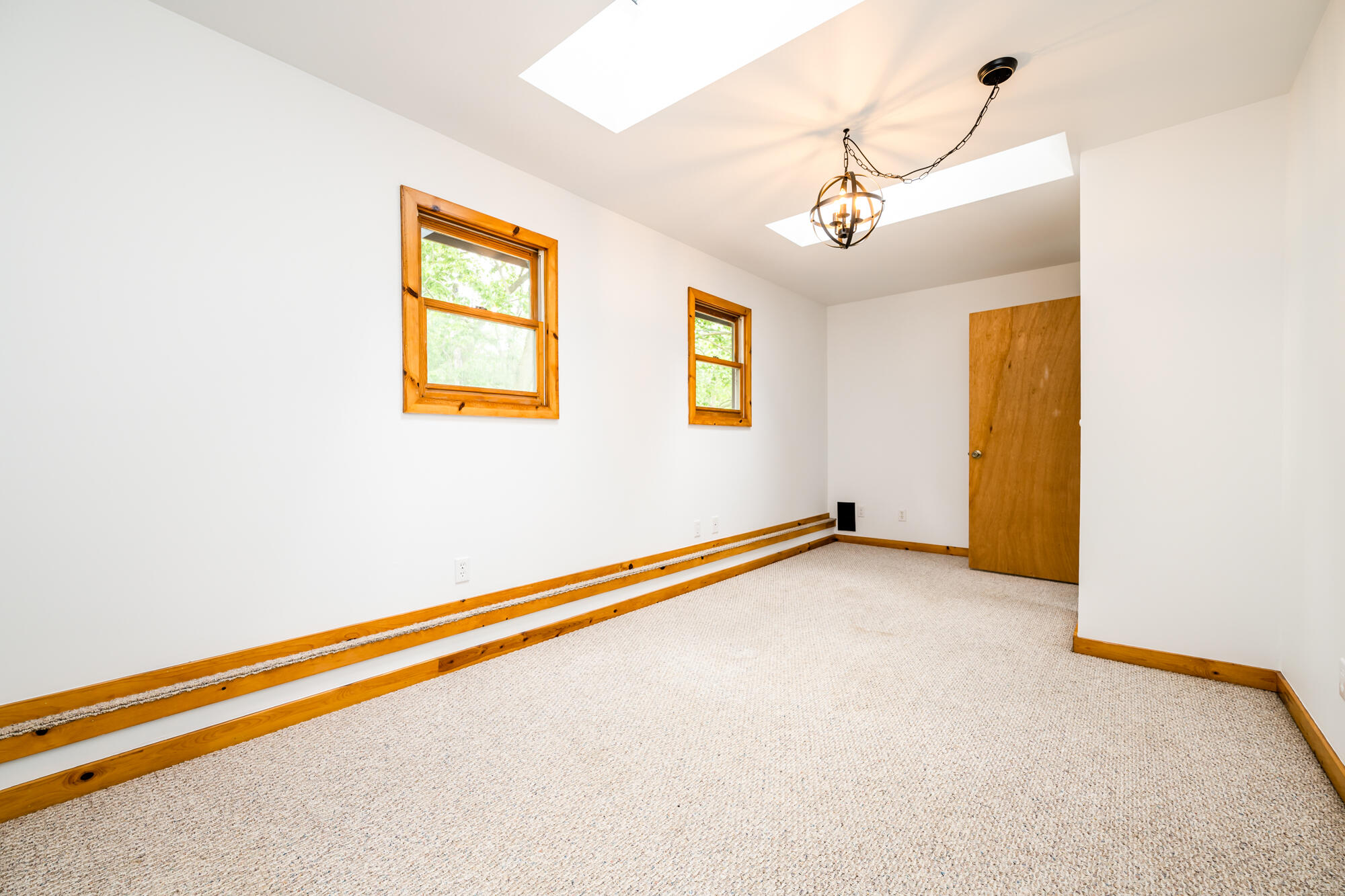 10280 Range Line Road Berrien Springs, MI 49103 - Photo 30 of 53 Bed 2