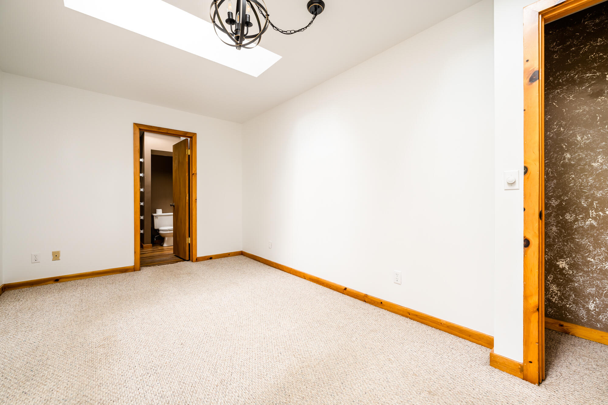 10280 Range Line Road Berrien Springs, MI 49103 - Photo 34 of 53 Bed 3