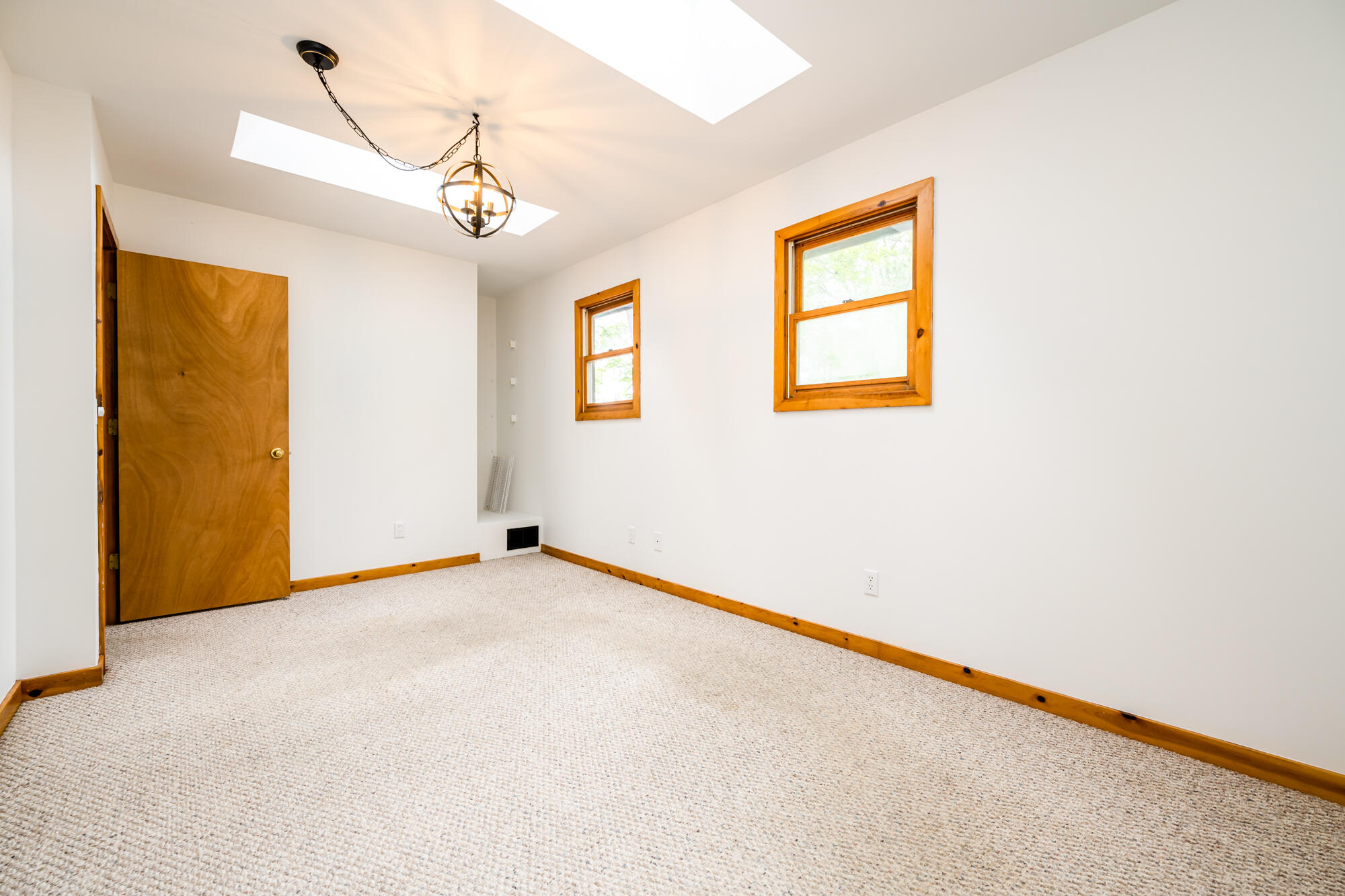10280 Range Line Road Berrien Springs, MI 49103 - Photo 35 of 53 Bed 3