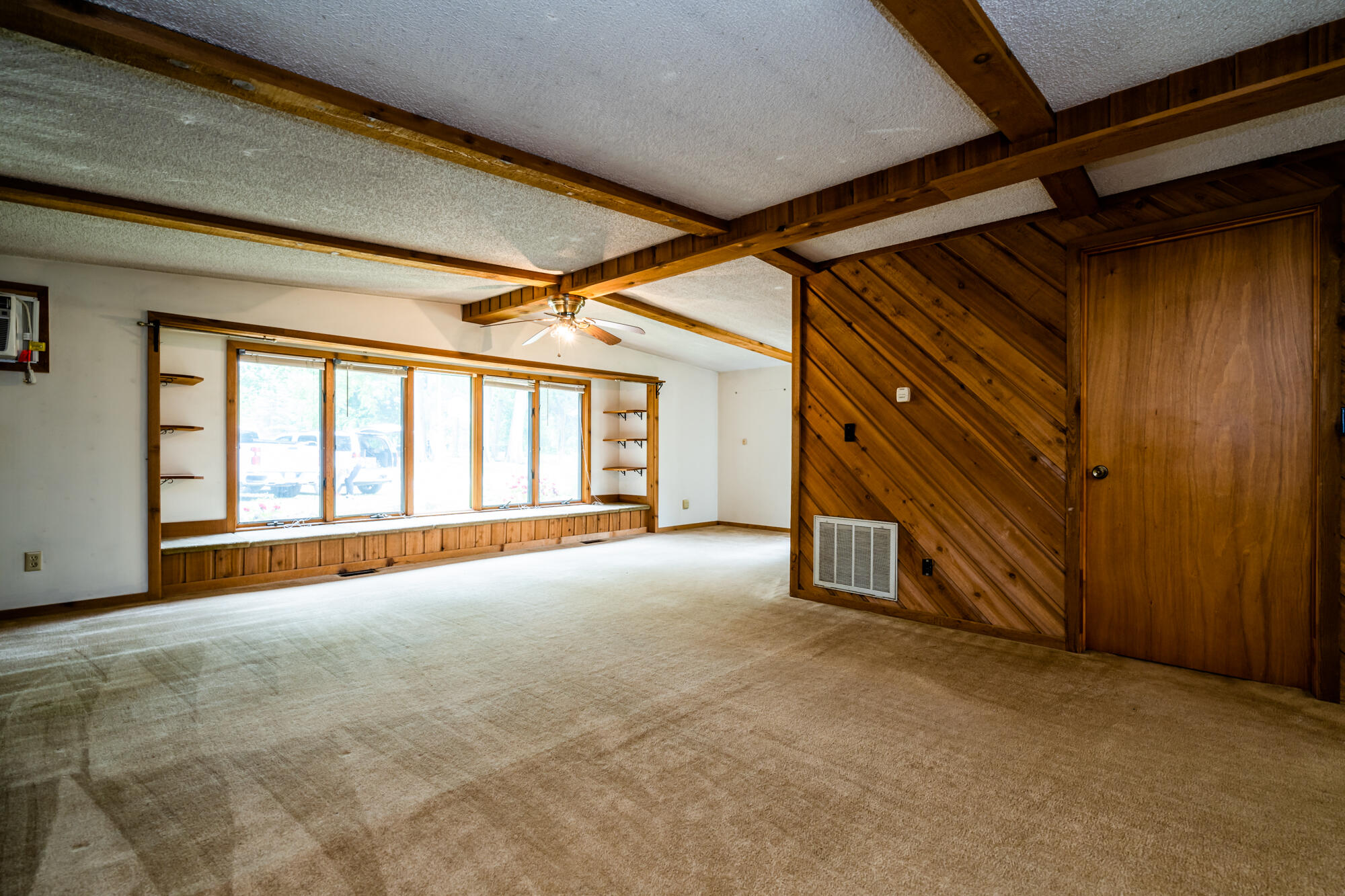10280 Range Line Road Berrien Springs, MI 49103 - Photo 40 of 53 Cottage Living